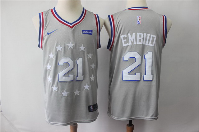 Philadelphia 76ers-012